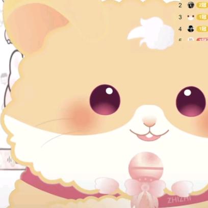 㸃冰🐹ᶻʰⁱ