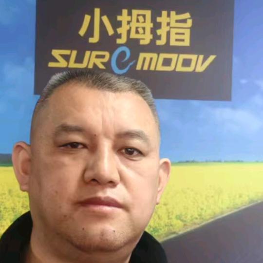 小拇指汽修连锁（桂林 兴安店） 海华