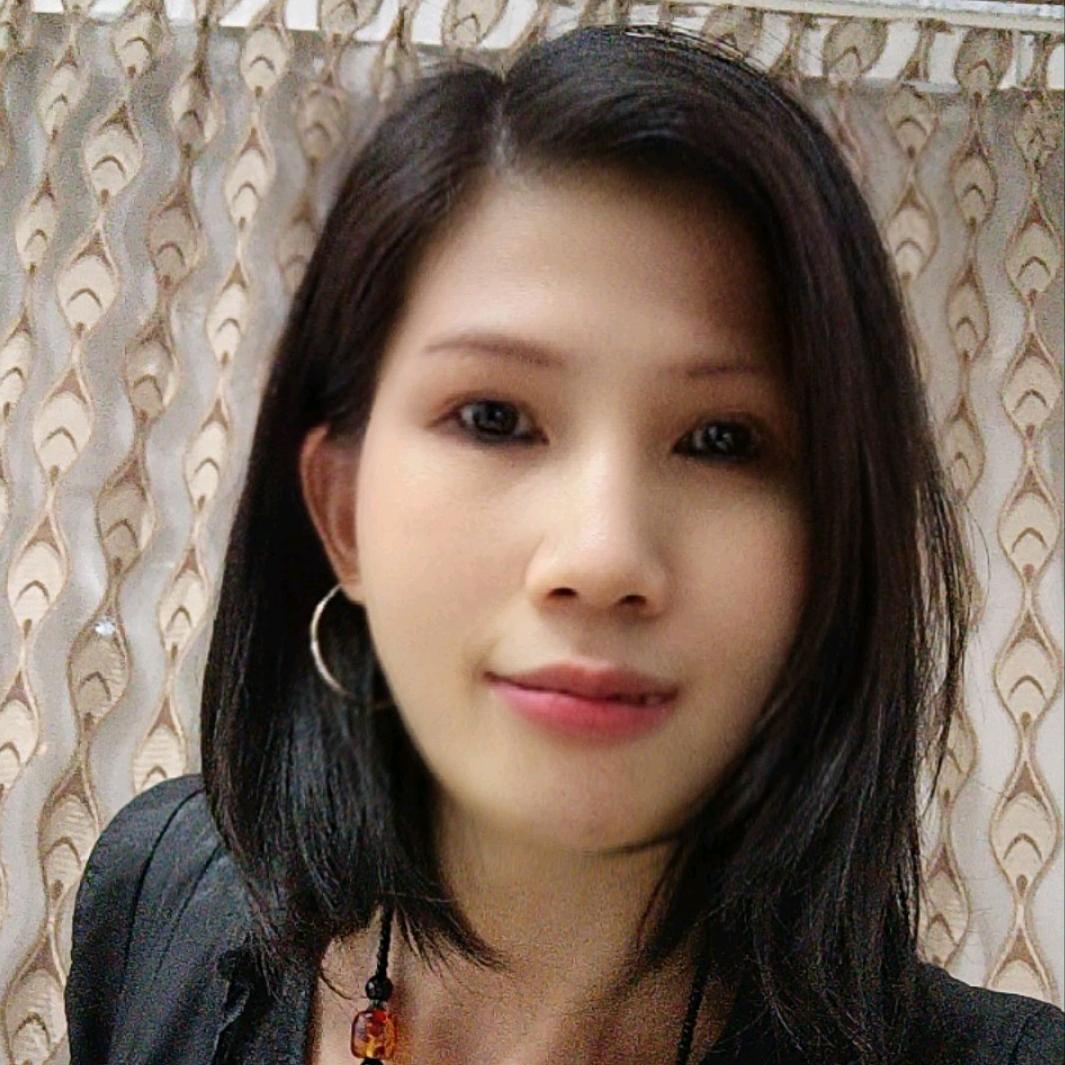 悠然阿姨♥佛系后半生