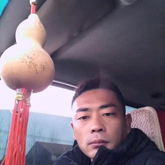 忝偌铕綪虎
