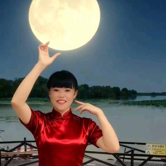 葛外幸福