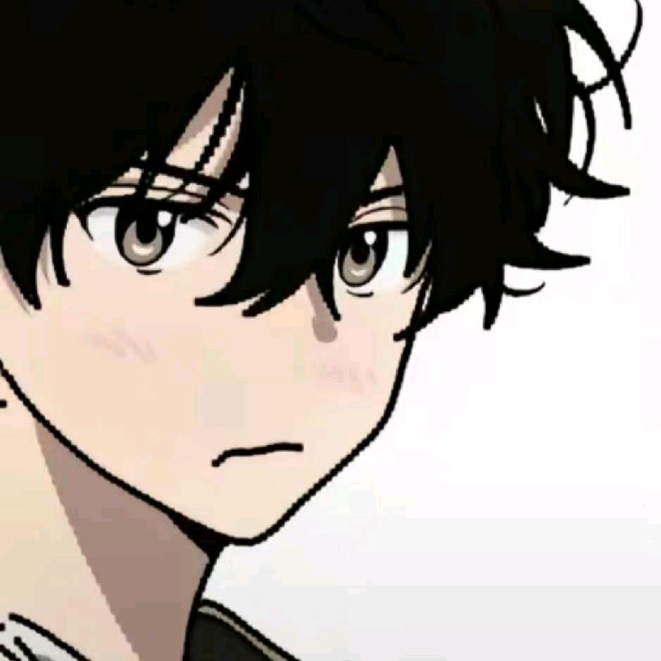 想改名字了但是不知道改什么好谁能帮帮我