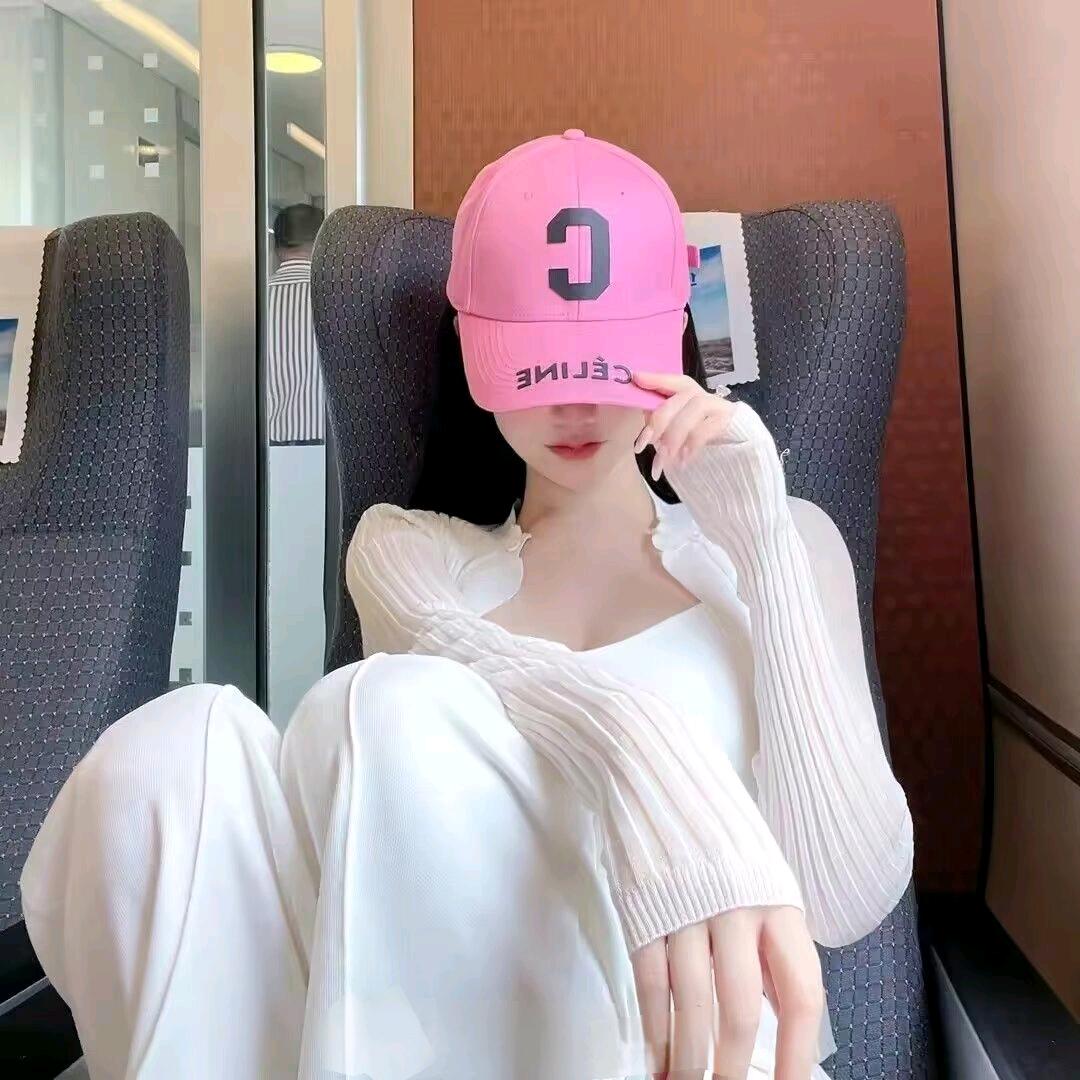 💞₅²⁰小任性ꦿᩚ᭄এ¹³₁₄