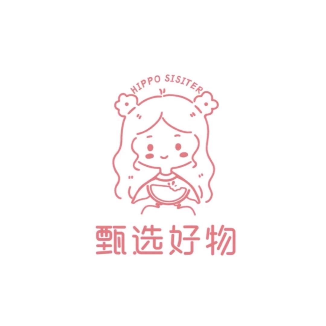 西米Mama～