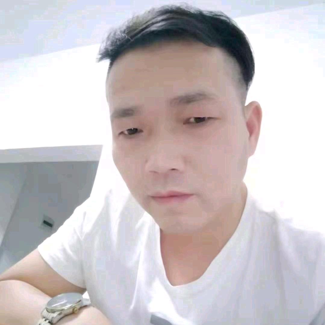 姚缠万贯🇨🇳