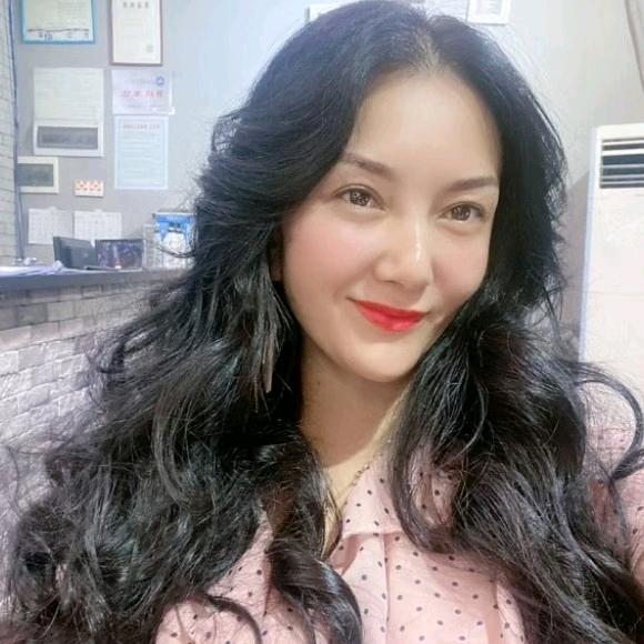 古丽米尔化妆品