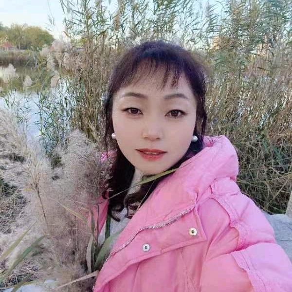 柠檬草精灵