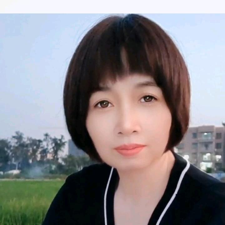 高明域丰贸易商行（个体工商户）直播