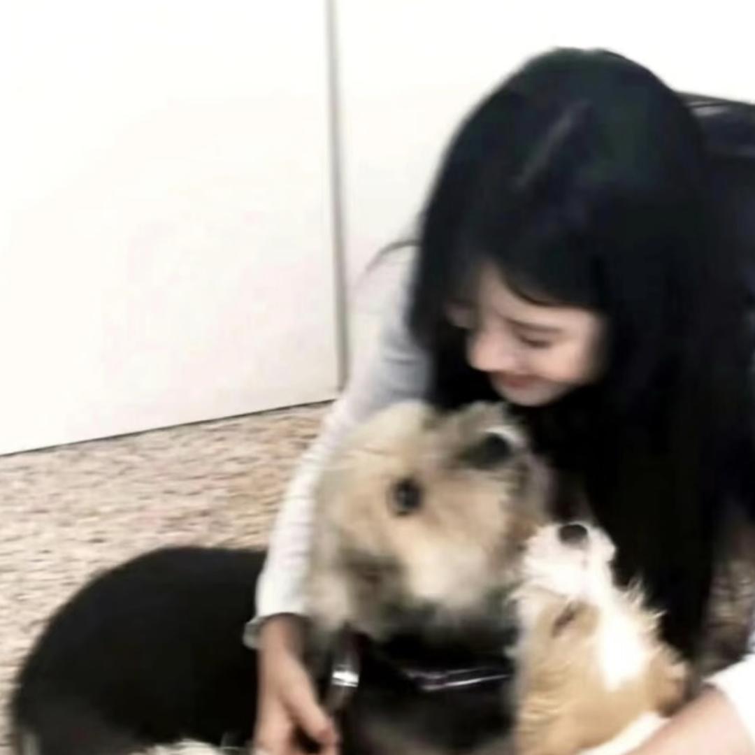 汐岩&