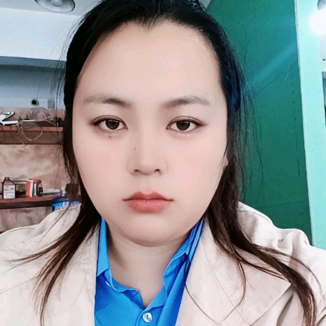 💞ঞ᭄ഒ初心꧔ꦿ᭄💞