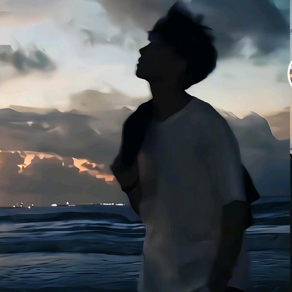 阿胖