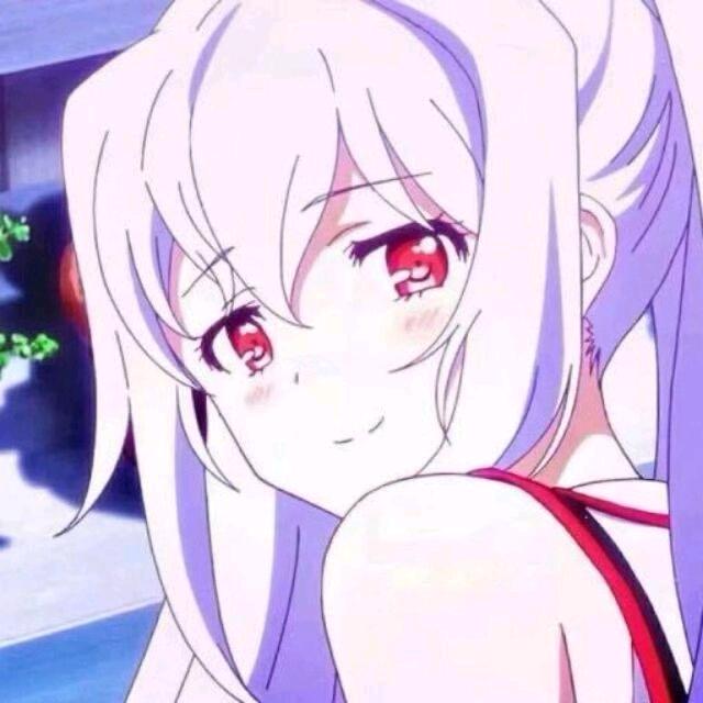 小言（国服阿骨朵老虎）