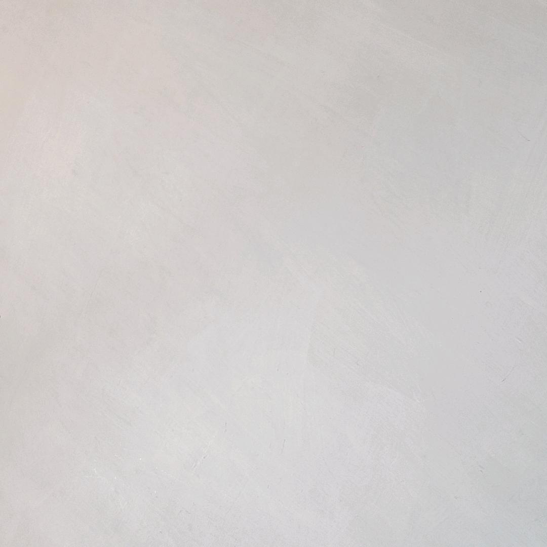 风景