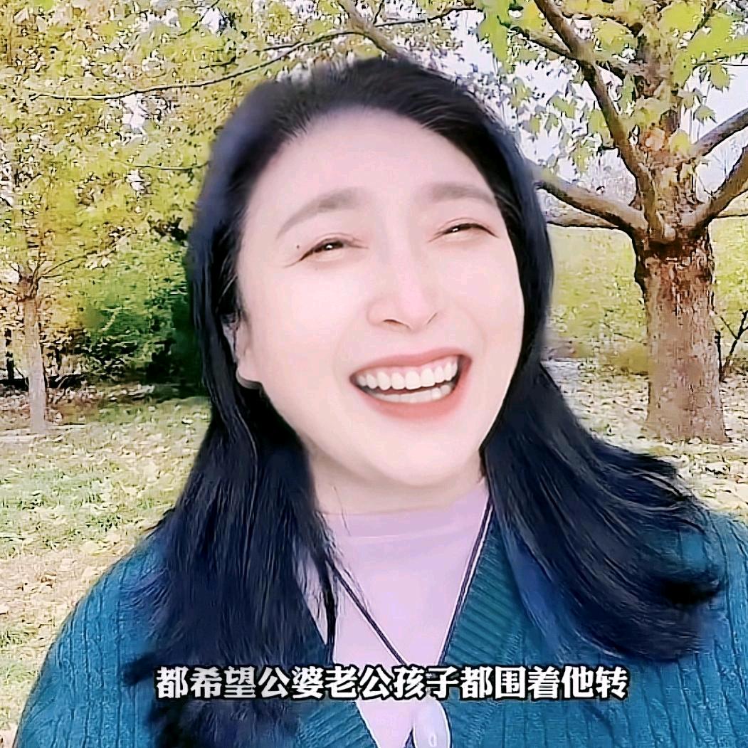 虹媛故事杂货铺