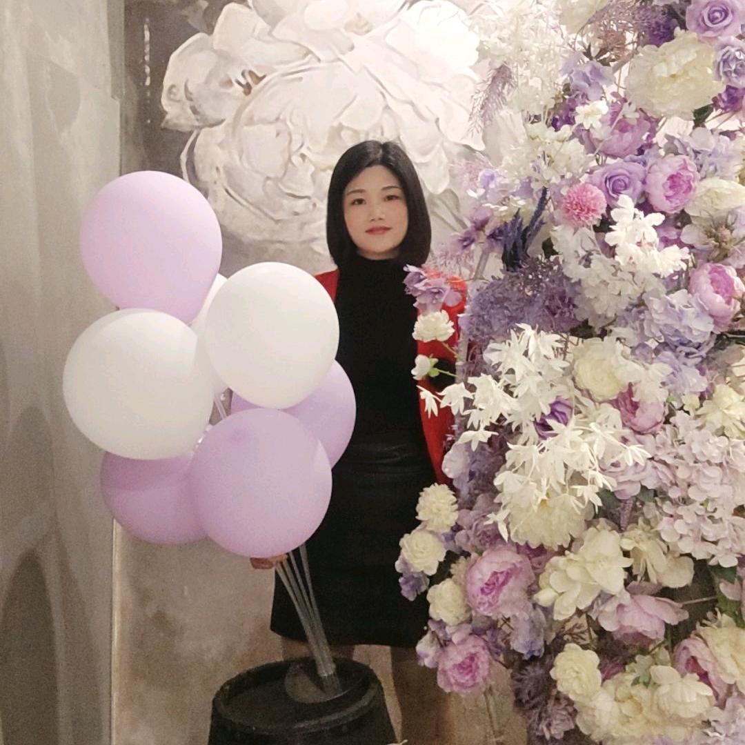 💗᭄芳꧔ꦿᩚ💕