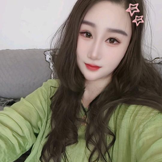 挖了个逗儿