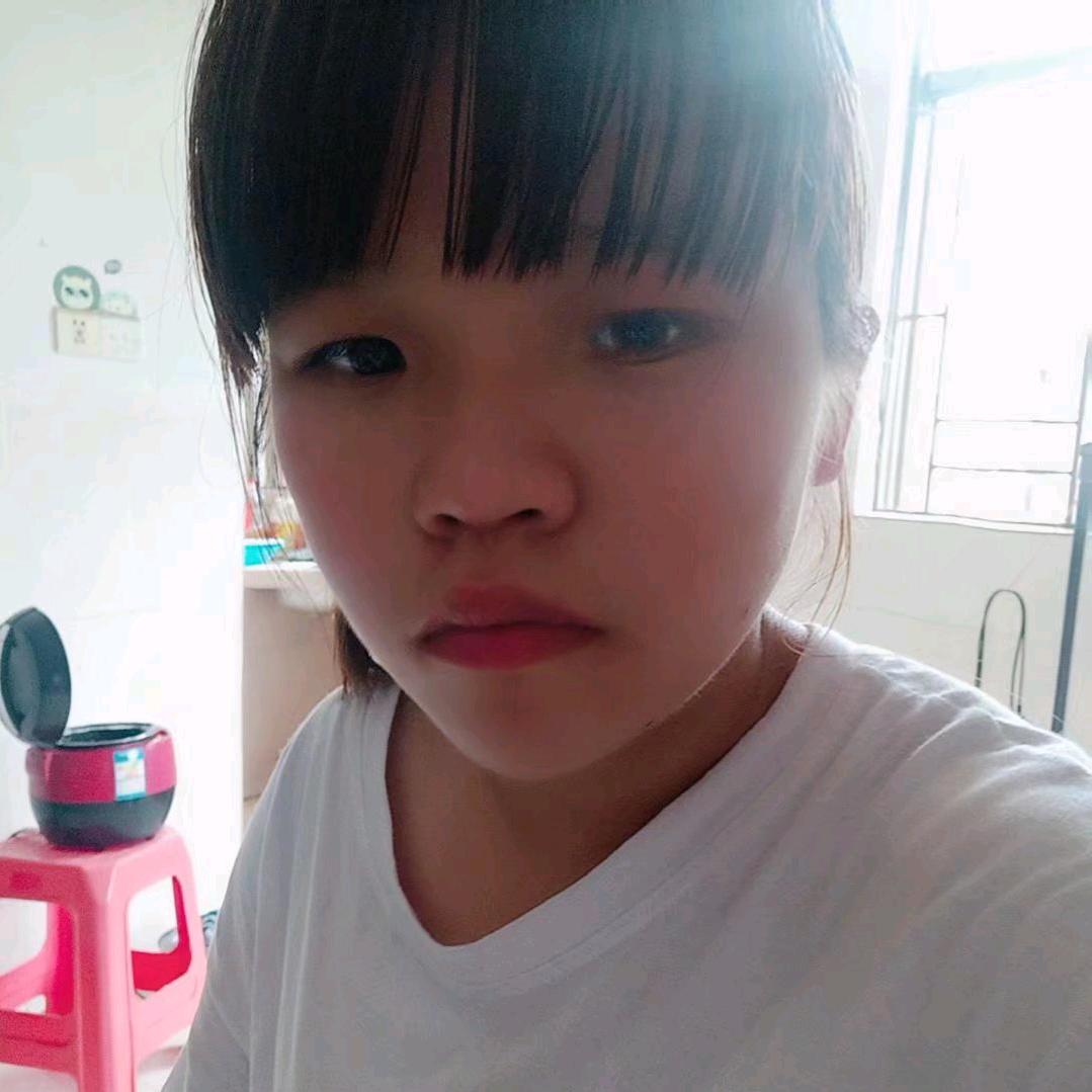 z=凌晨三点看海⁰⃚⃙̴༝