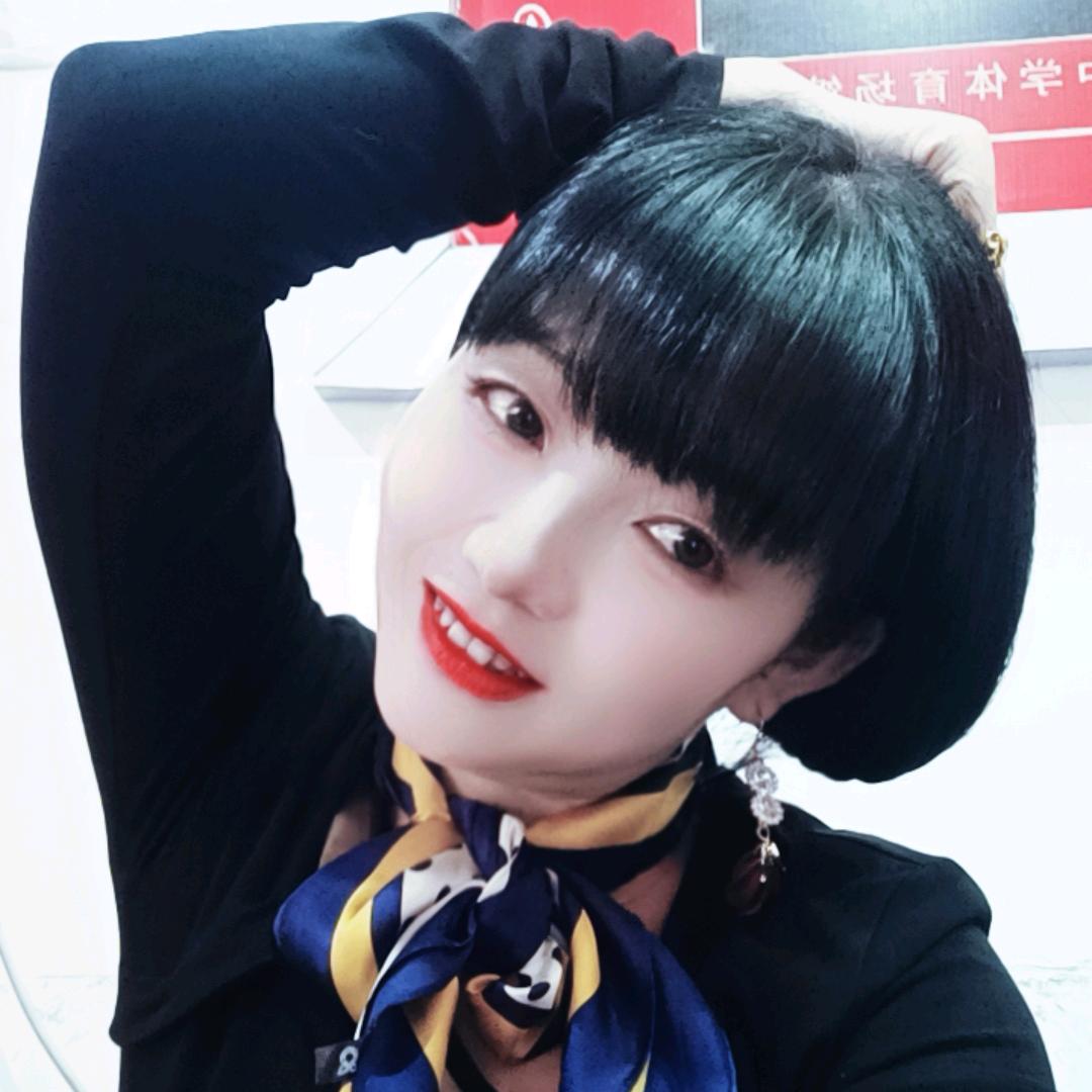 💋蓉儿小号🎤
