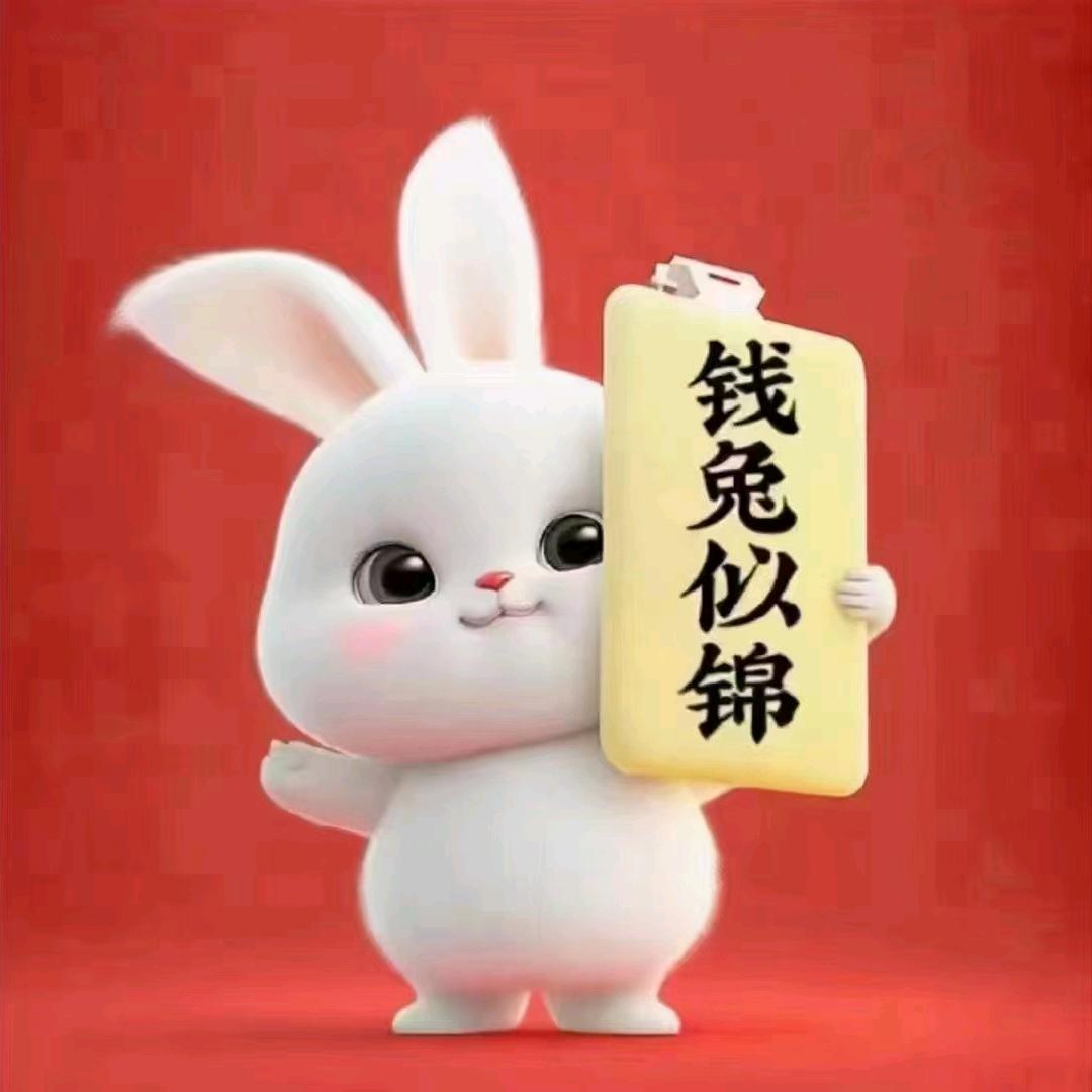 小包子