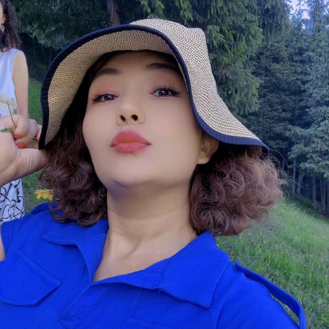 胖娜娜