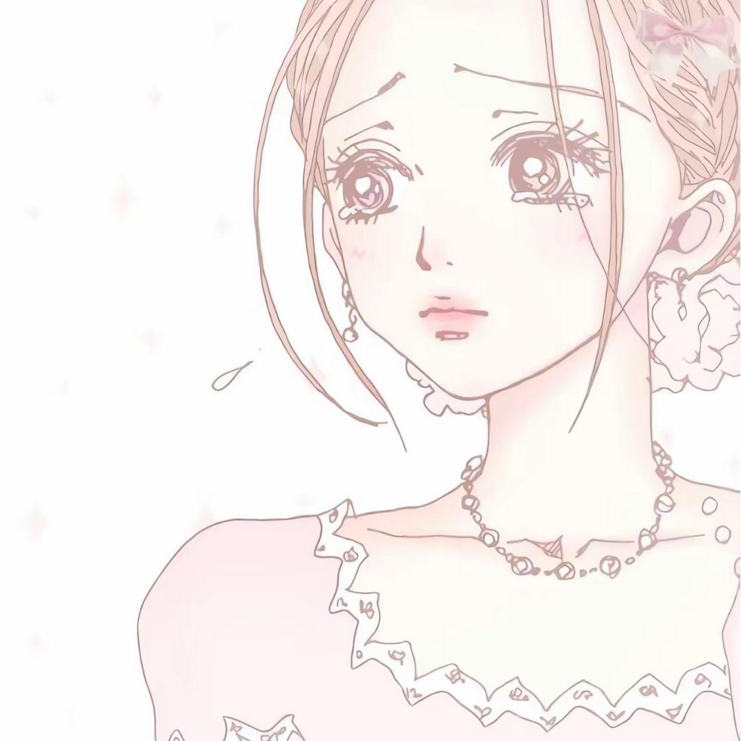 幼幼