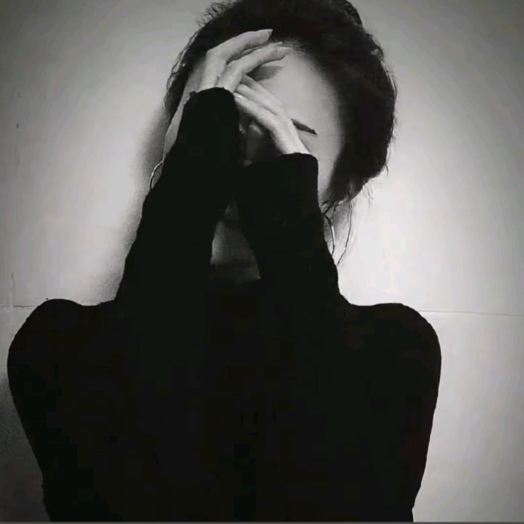 💕香儿ꦿ᭄᪲💋