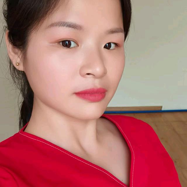 弔尔朤氹
