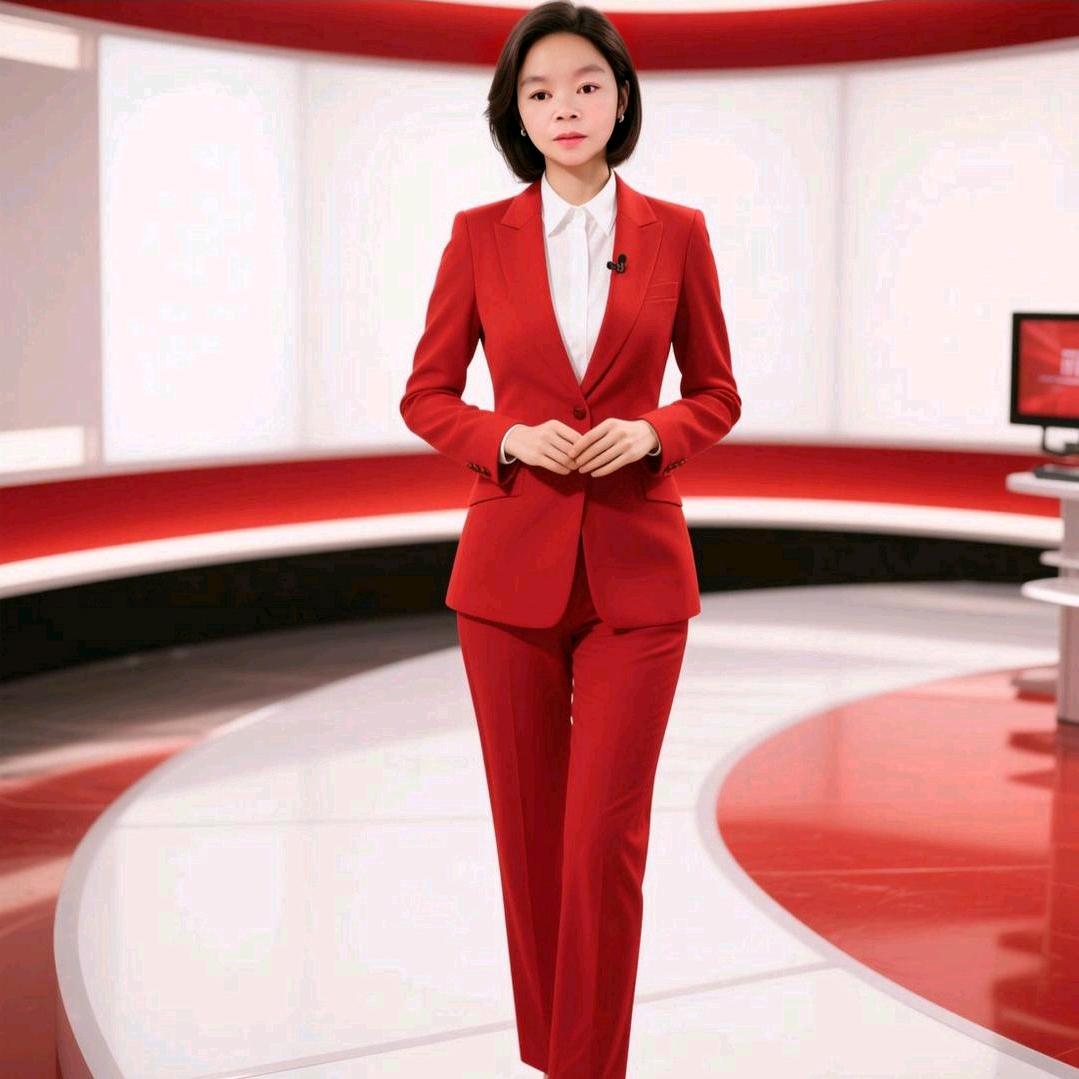 我是大哥的小妹吉祥如意(4-519107