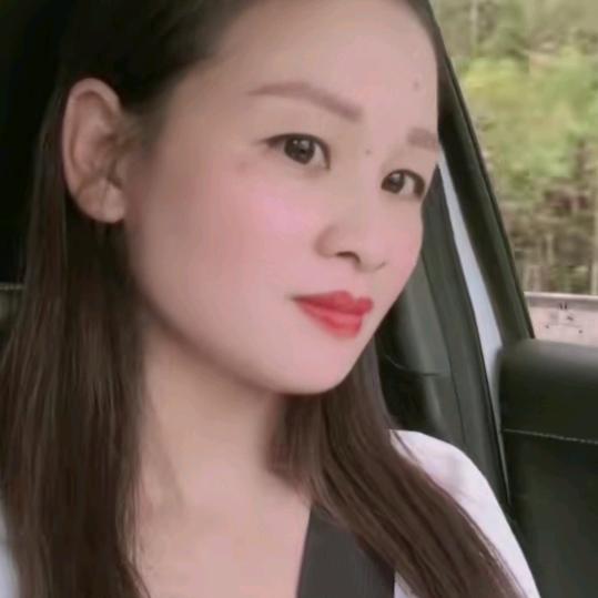 人生，就像一场梦