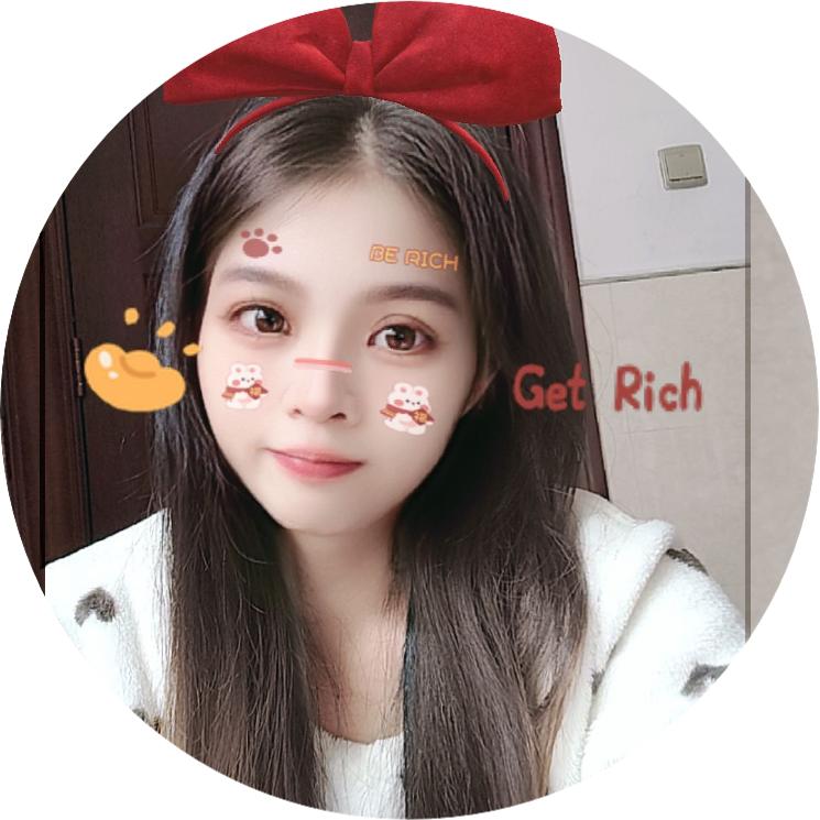 木子可颜