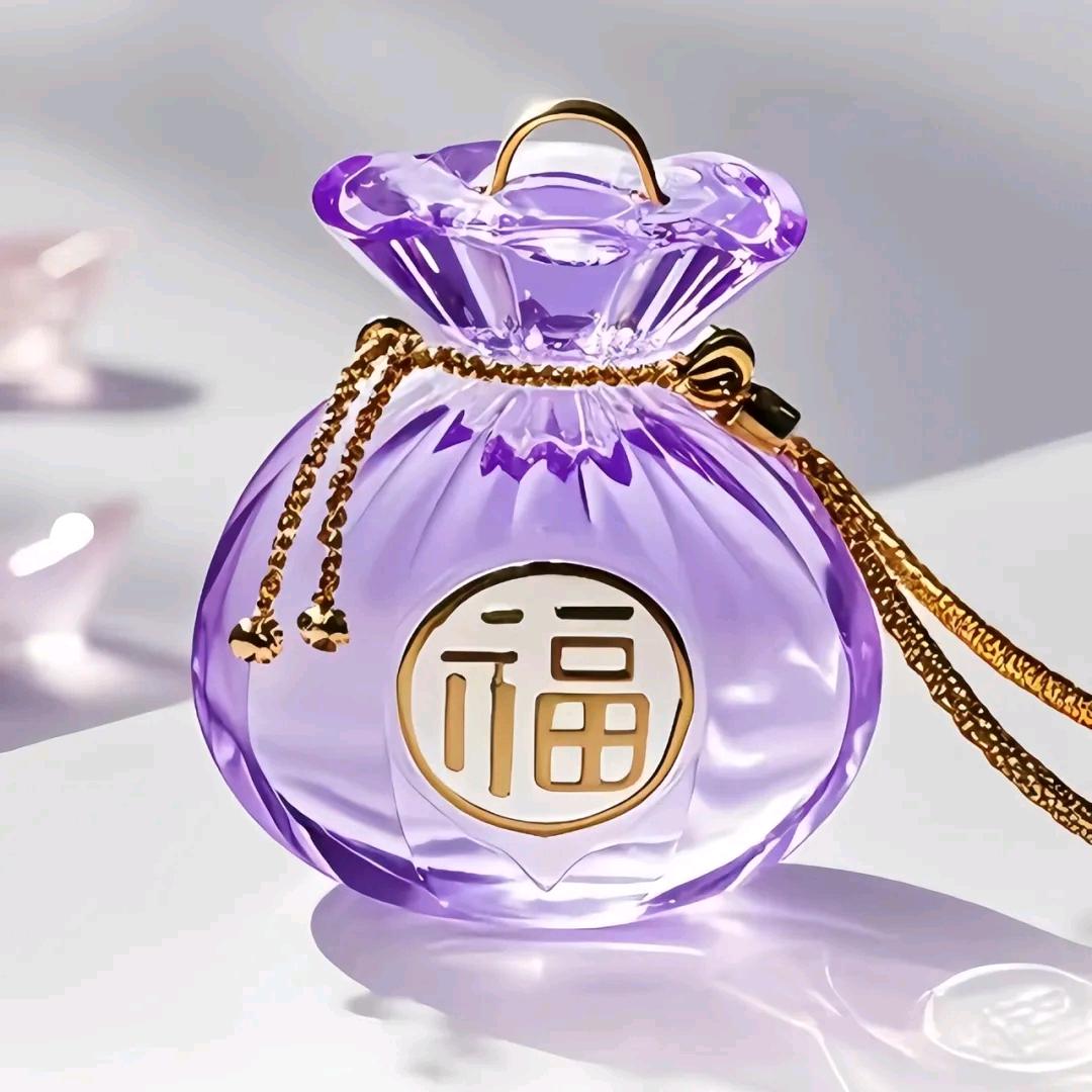 福满多