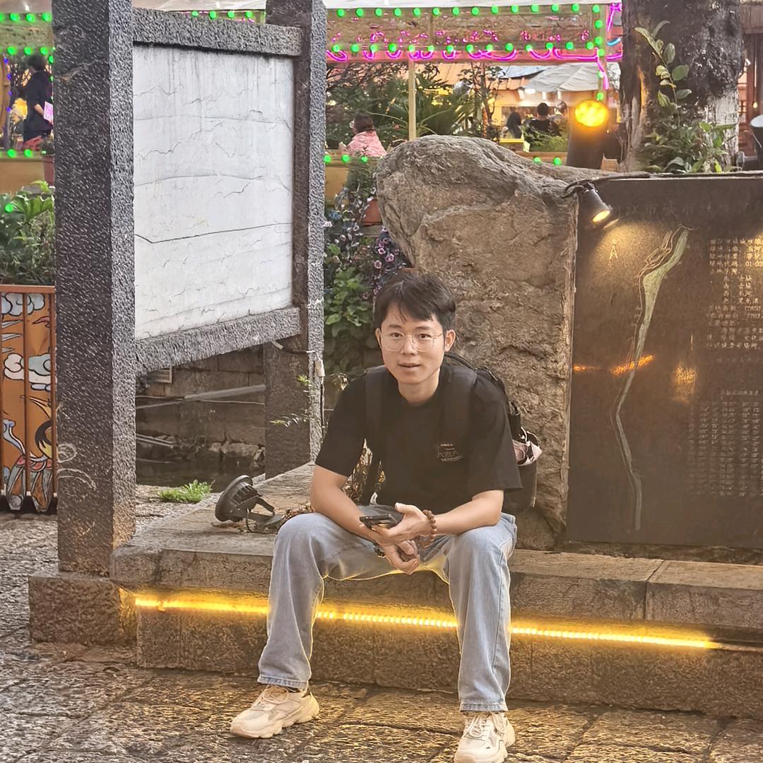焕焕。