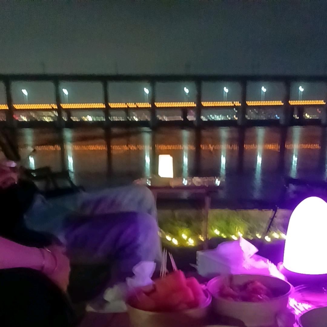 优选今日穿搭
