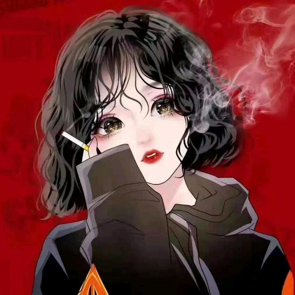 皮蛋瘦肉粥