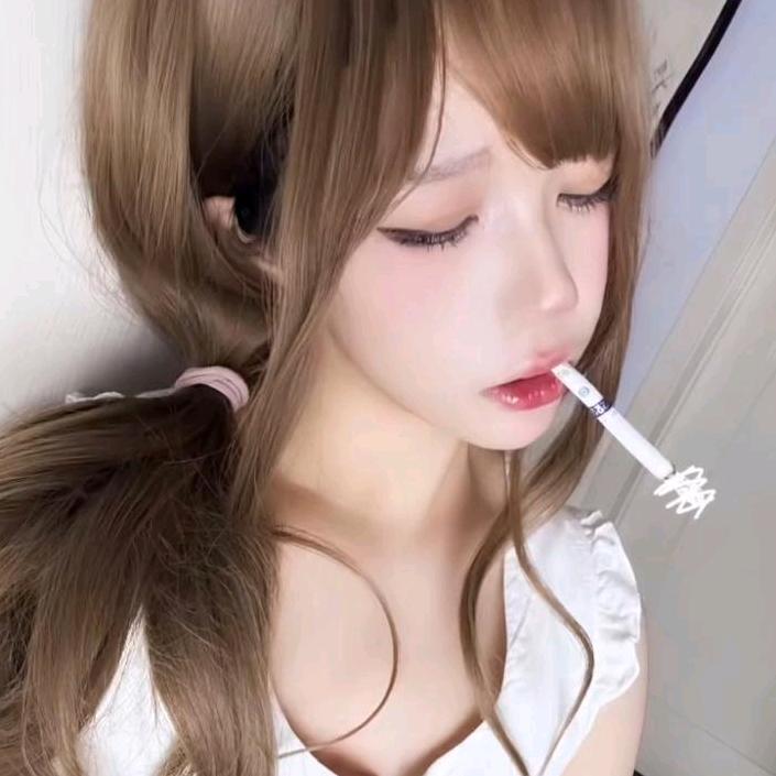不蔓.