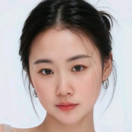 小敏宝好物分享