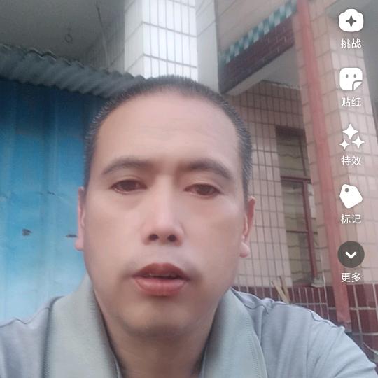 杨常见