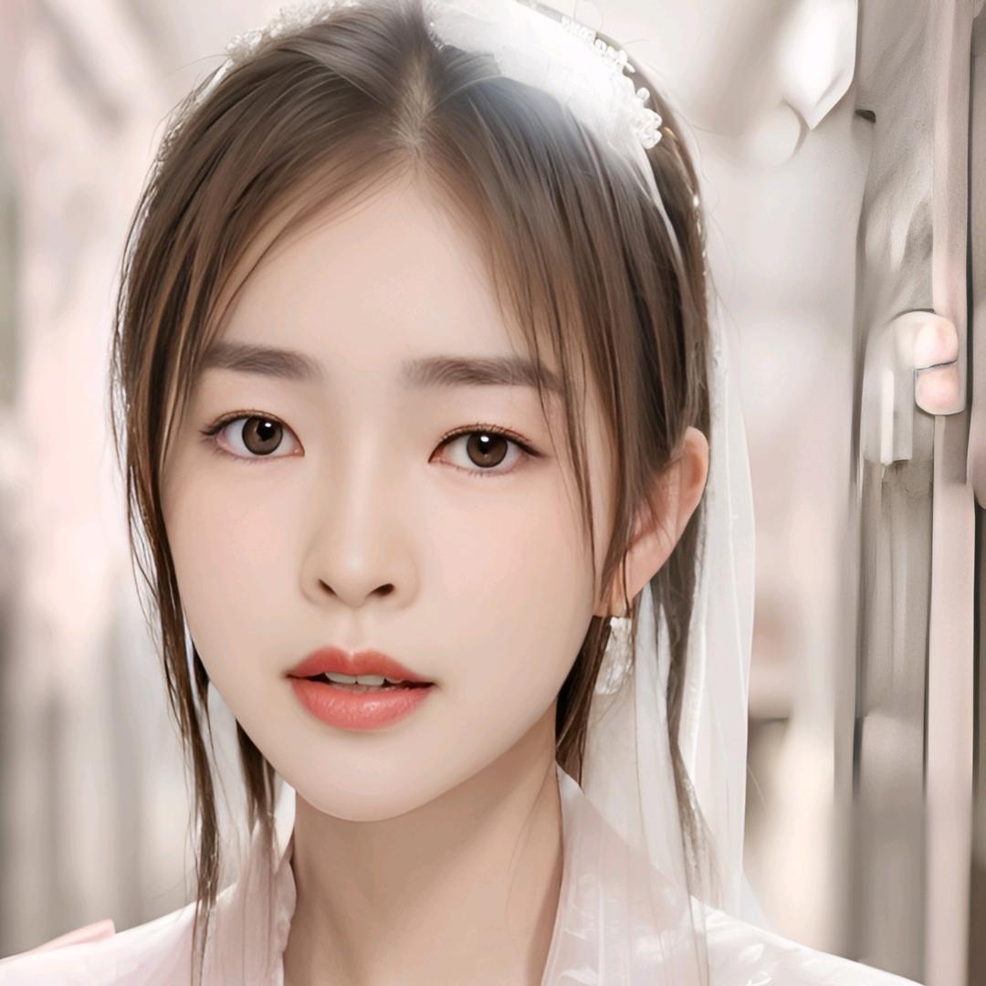 এ᭄ꦿ҉ling.erꦿ᭄