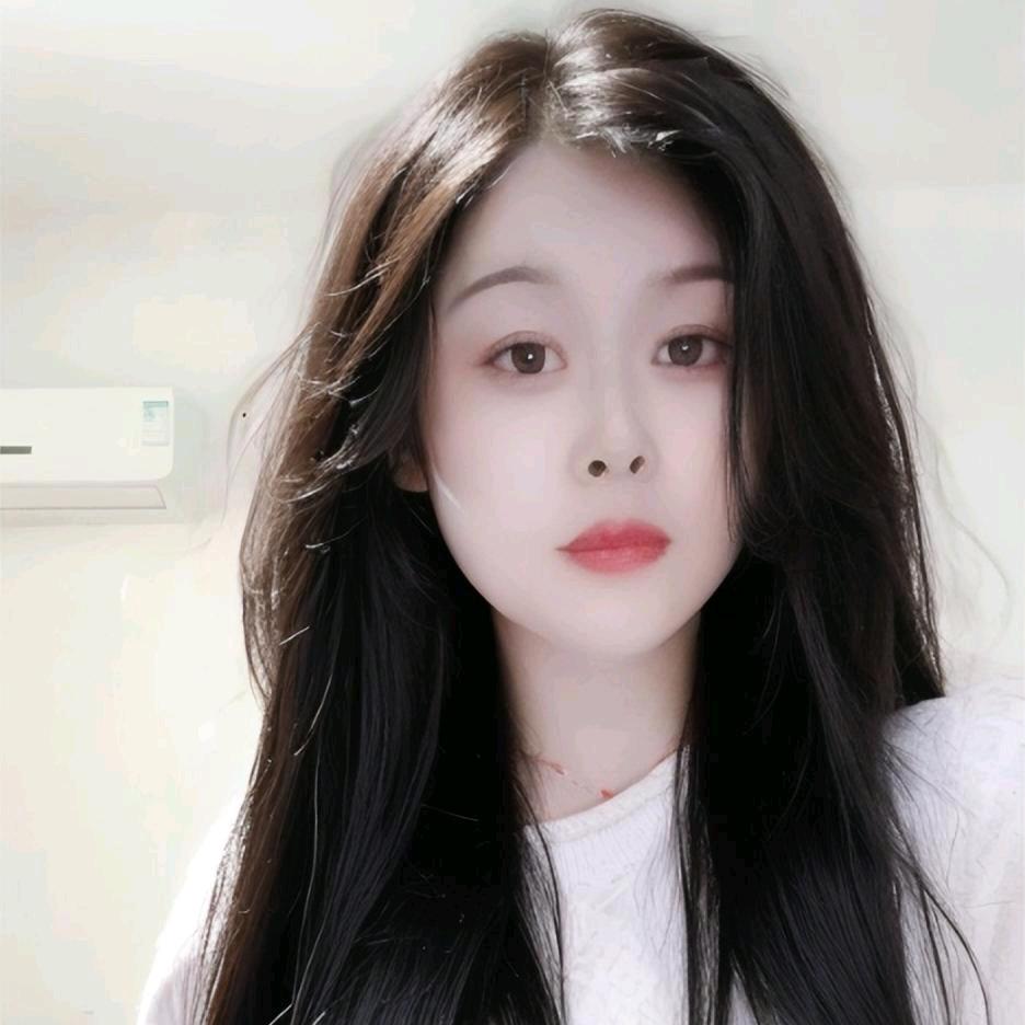 @💕 丽姐ৡᩚ࿐