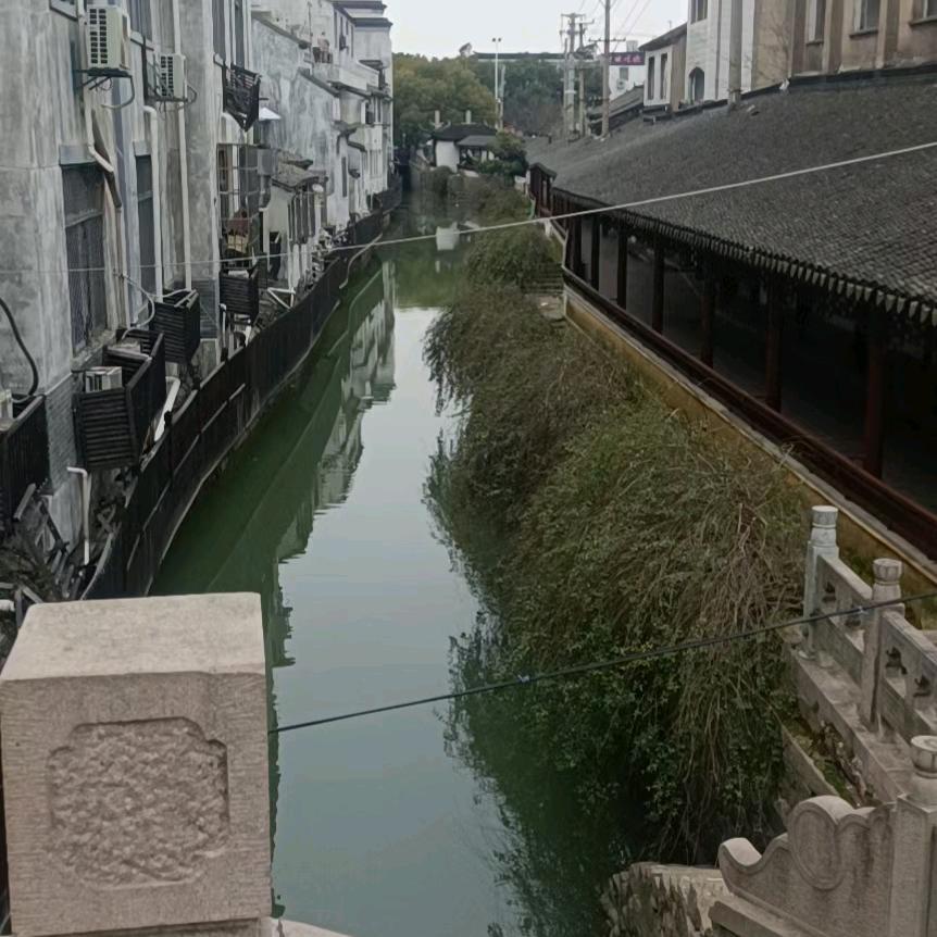 @波