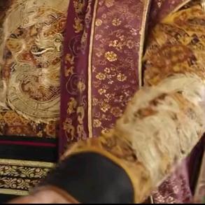 漳平市飞腾食品有限公司