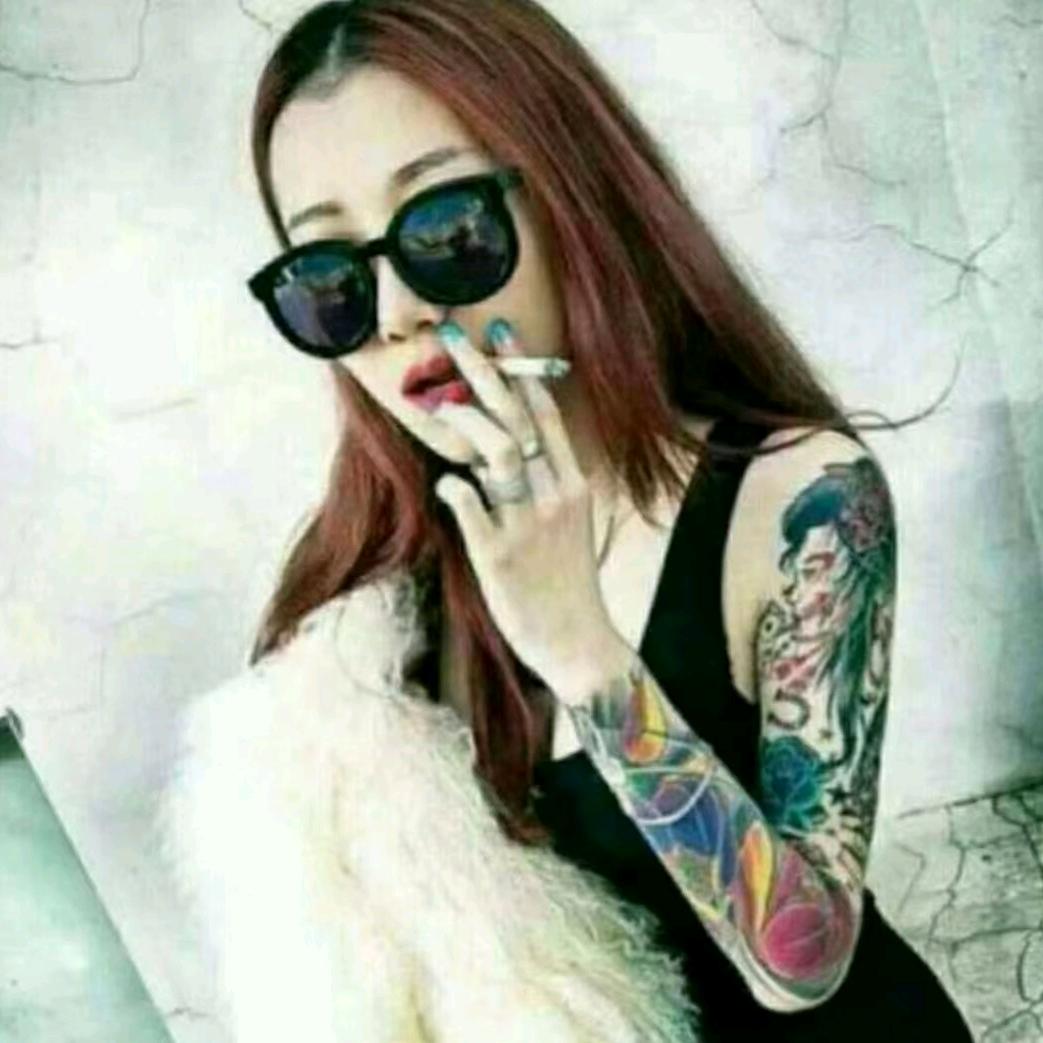 💍爱尚饰品老板娘💄