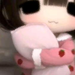 花（小眠的小跟班）