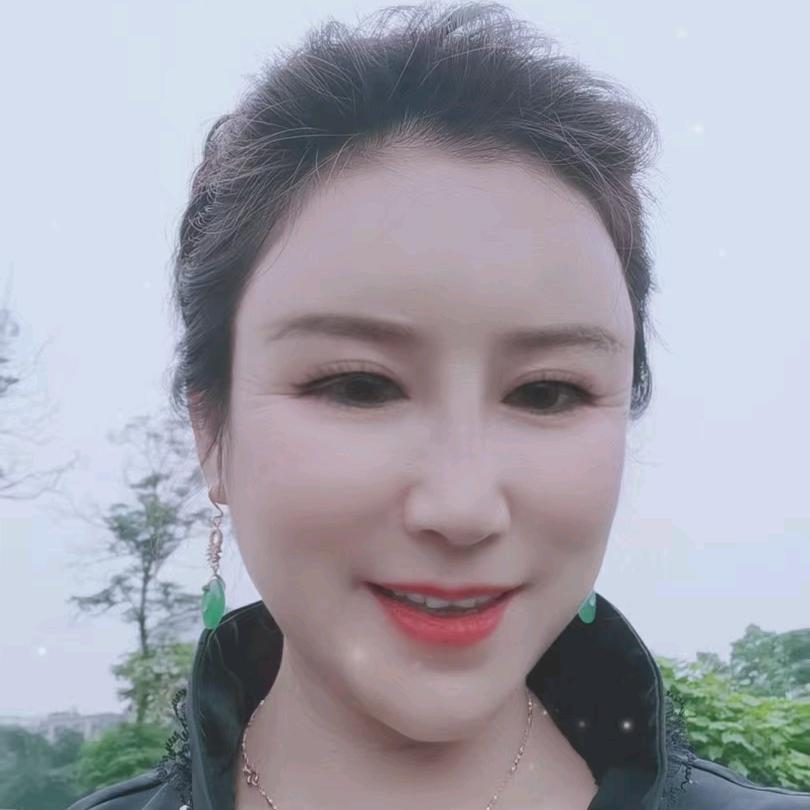 娜娜