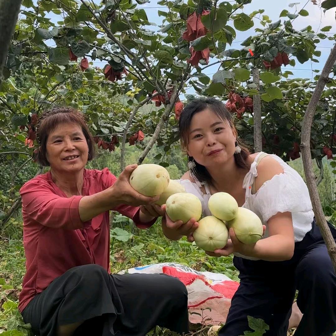 罗芙蓉容乐鲜果蔬菜铺子