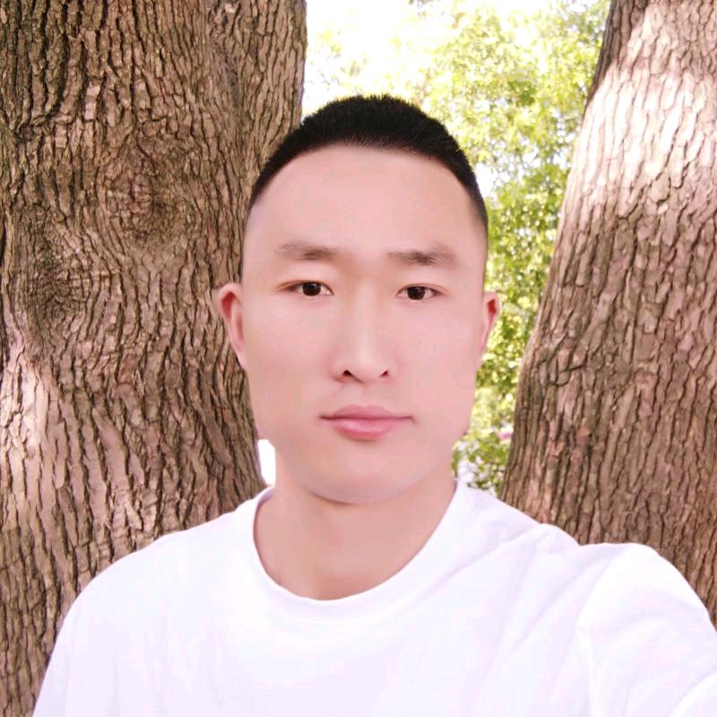 （福，禄，寿，洋哥！）