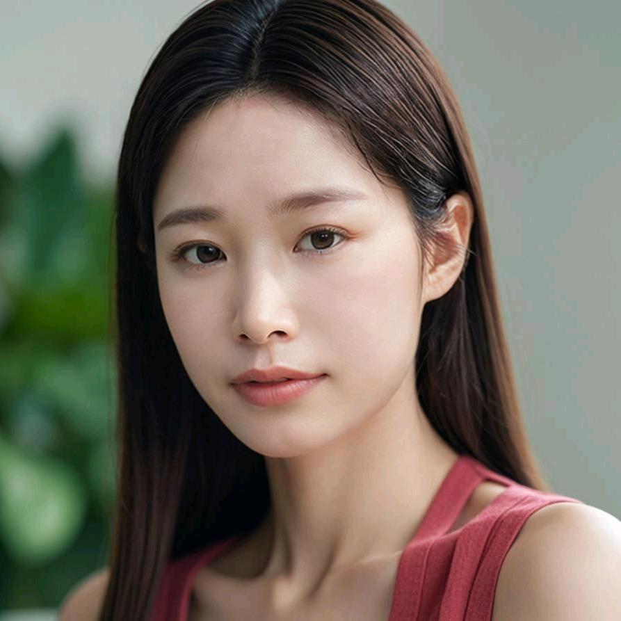 福运莲香