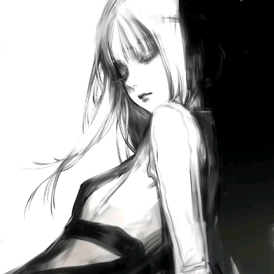 小琳.