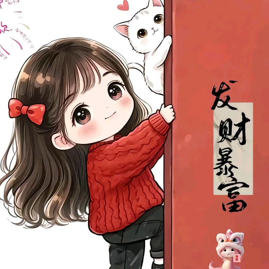 张果果