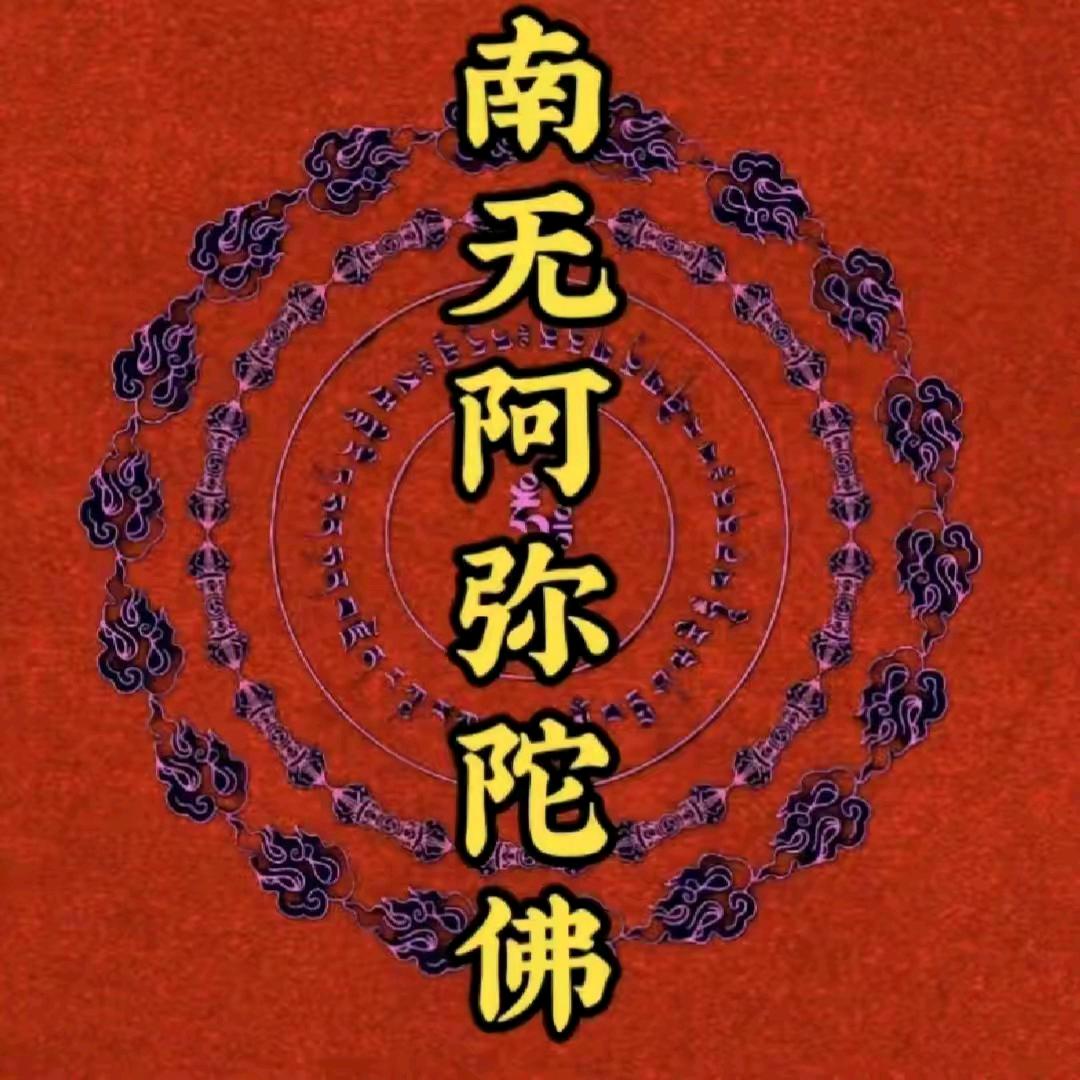 防水补漏